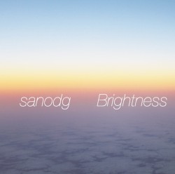 Brightness