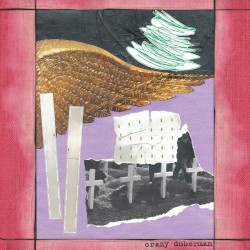 devils daughter sings her hybrid poem