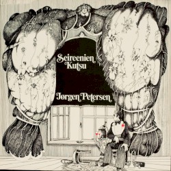 Seireenien kutsu