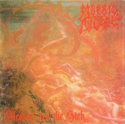 Blessed Are the Sick