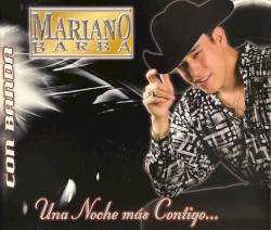 Una noche mas contigo