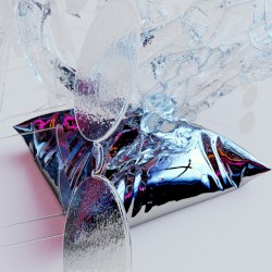 Namida / あの夏の日の魔法