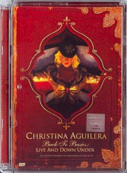 Back to Basics: Live and Down Under