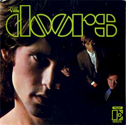 The Doors