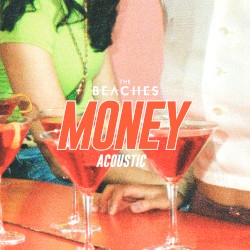 Money (acoustic)