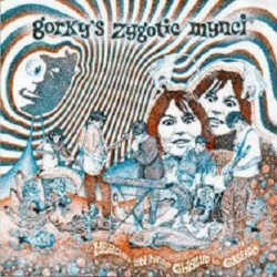 Merched Yn Neud Gwallt Eu Gilydd