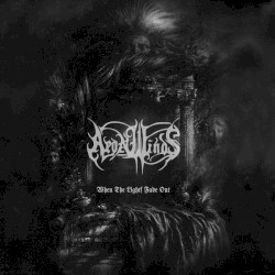 When the Lights Fade Out