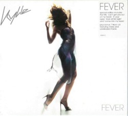 Fever