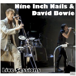 Live Sessions