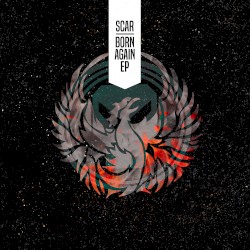 Born Again EP