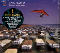 A Momentary Lapse of Reason (remixed & updated)