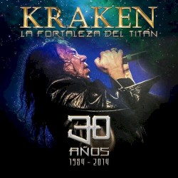 La Fortaleza Del Titan: 30 Años (En Vivo)