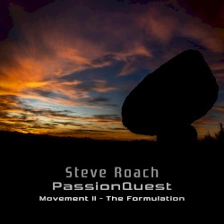 PassionQuest - August 2022 Exclusive