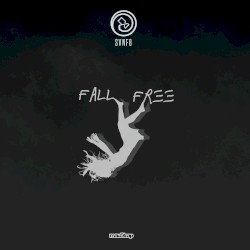 Fall Free
