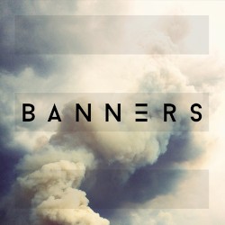 BANNERS