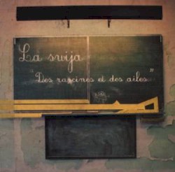 Des racines et des ailes