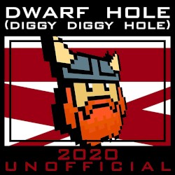 Dwarf Hole (Diggy Diggy Hole)