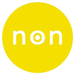 Alta Tensione Remixes