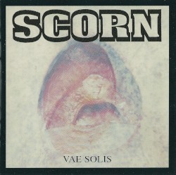 Vae Solis