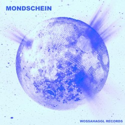 Mondschein