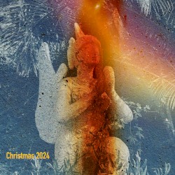 The Legendary Pink Dots' Christmas Special 2024