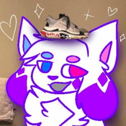 balenciaga (cover/thing)