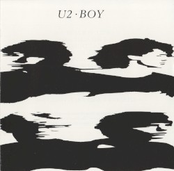 Boy