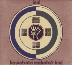 Inui