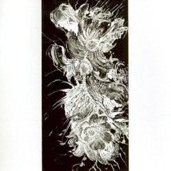 Recovery IDea, Part Two