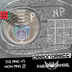 The Ping vs Non Ping