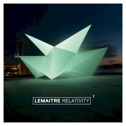 Relativity 1