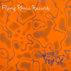 Pleiadians E.P.