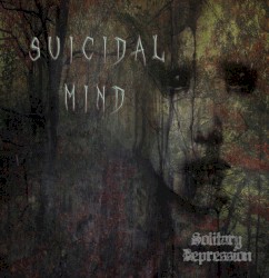 Suicidal Mind