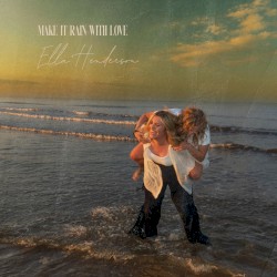 Make It Rain With Love