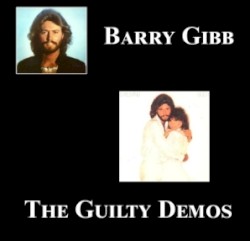 The Guilty Demos