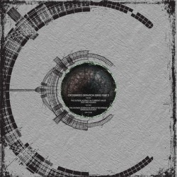 Crossbreed Definition Series, Part 3