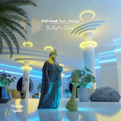 The Night in Silence