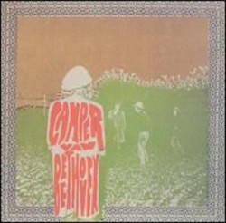 Telephone Free Landslide Victory