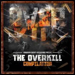 The Overkill Compilation