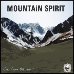 Mountain Spirit