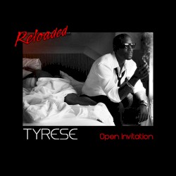 Open Invitation: Reloaded