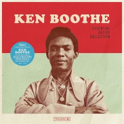 Essential Artist Collection