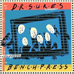 A Split 7" Between Friends