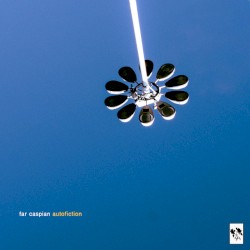 Autofiction