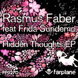 Hidden Thoughts EP