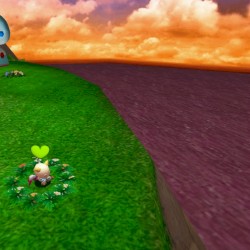 Compilation Album vol. 2