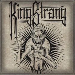 Already Dead (Can’t Kill Me)