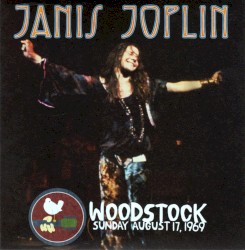 The Woodstock Experience