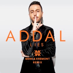 Lies (Merk & Kremont remix)