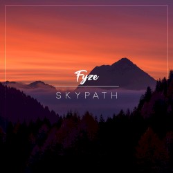 Skypath